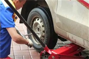 平武附近拖车24小时服务热线电话